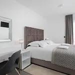 Apartament Luxury Baotic Trogir