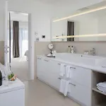 Luxury Baotic Trogir