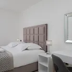 Luxury Baotic Trogir