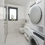 Apartament Luxury Baotic *