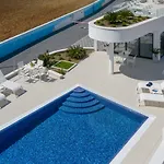 Luxury Baotic Apartament