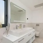 Luxury Baotic Apartament *
