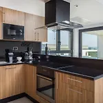 Luxury Baotic Trogir