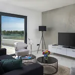 Luxury Baotic