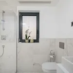 Apartament Luxury Baotic Trogir