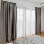 Luxury Baotic Apartament