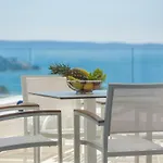 Luxury Baotic Apartament