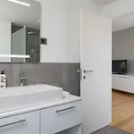 Apartament Luxury Baotic Trogir