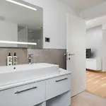 Luxury Baotic Trogir