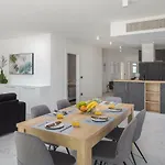 Apartament Luxury Baotic Trogir