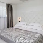 Apartament Luxury Baotic Trogir