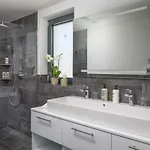 Apartament Luxury Baotic *