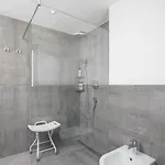 Luxury Baotic Apartament