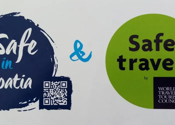 Luxury Baotic شقة *