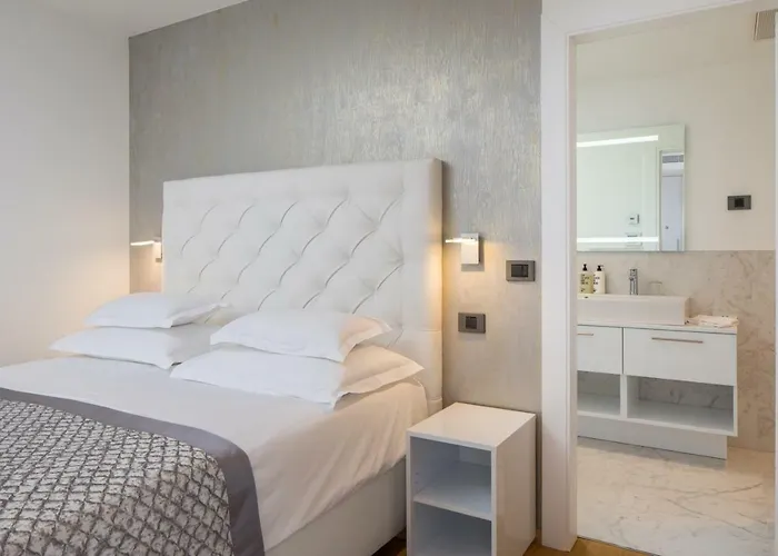 Luxury Baotic * تروغير