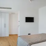 Luxury Baotic * Трогир