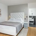 Luxury Baotic Апартаменты