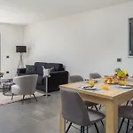 Luxury Baotic * Трогир