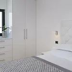 Luxury Baotic Трогир