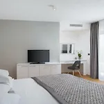 Luxury Baotic * Трогир