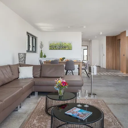 Luxury Baotic Trogir