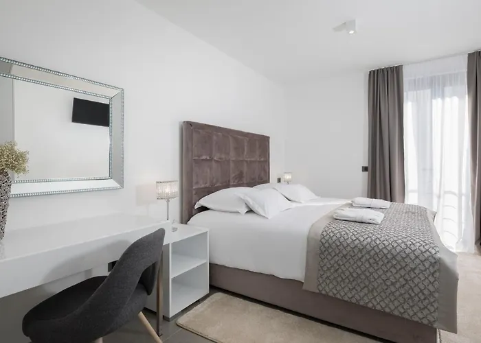 Lejlighed Luxury Baotic Trogir