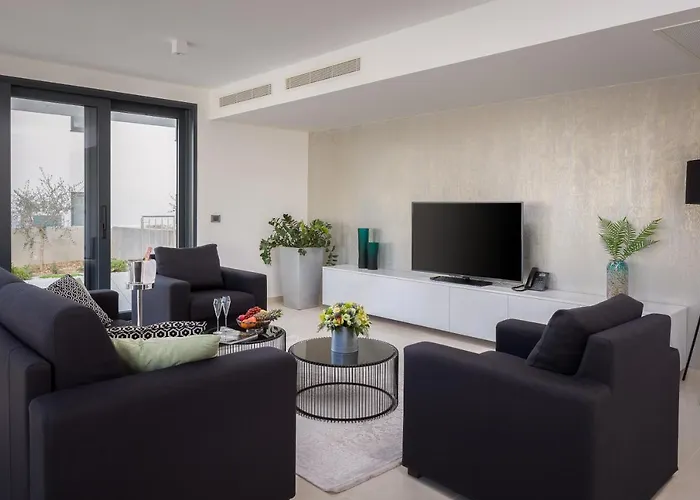 Luxury Baotic