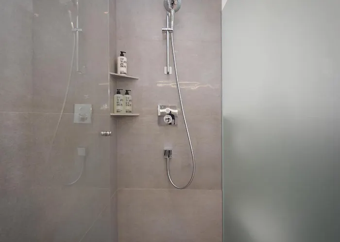 Apartman Luxury Baotic Trogir