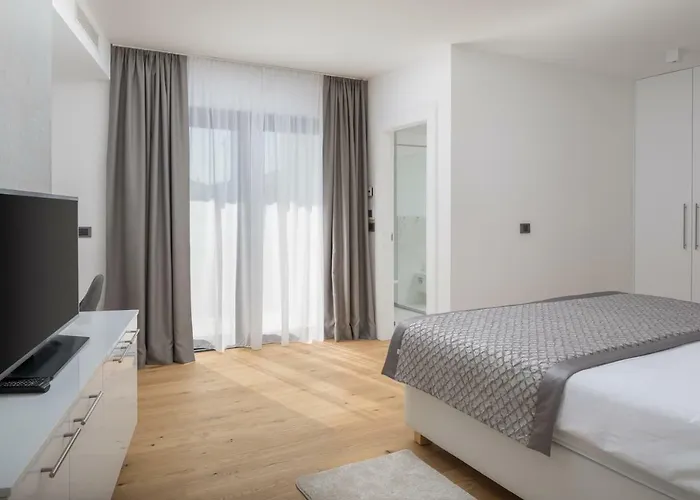 Apartman Luxury Baotic Trogir