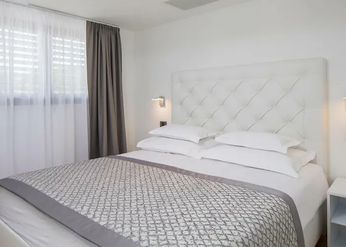 Lejlighed Luxury Baotic Trogir