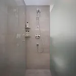 Apartment Luxury Baotic Trogir