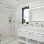 Luxury Baotic * Trogir