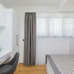 Apartment Luxury Baotic Trogir