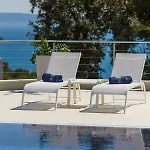 Apartment Luxury Baotic Trogir
