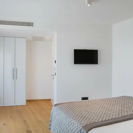 Luxury Baotic * Trogir