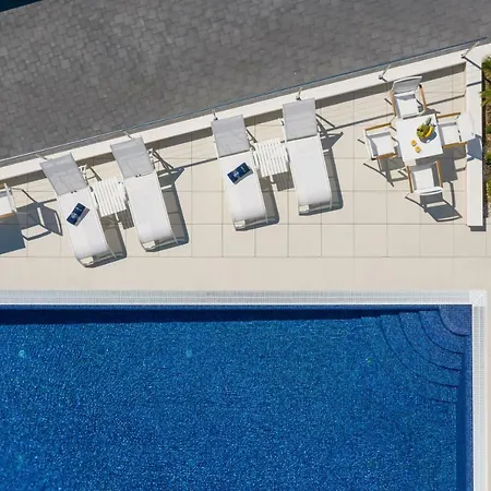 Luxury Baotic Trogir