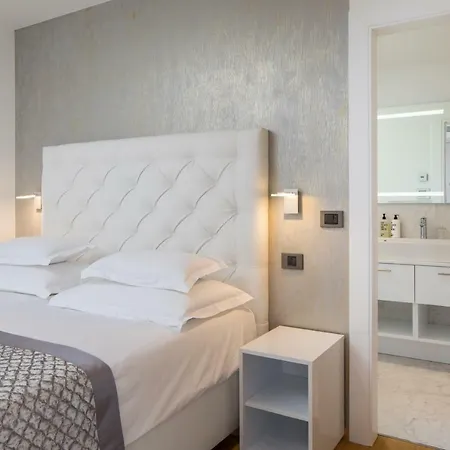 Luxury Baotic * Trogir